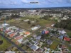 30 Boronia Street, Manjimup, WA 6258-Image