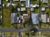 30 Boronia Street, Manjimup, WA 6258-Image