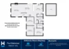 30 Boronia Street, Manjimup, WA 6258-Image