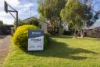 30 Boronia Street, Manjimup, WA 6258-Image
