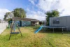 30 Boronia Street, Manjimup, WA 6258-Image