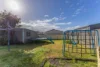 30 Boronia Street, Manjimup, WA 6258-Image