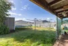 30 Boronia Street, Manjimup, WA 6258-Image