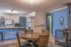 30 Boronia Street, Manjimup, WA 6258-Image