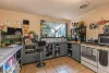 30 Boronia Street, Manjimup, WA 6258-Image