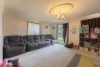 30 Boronia Street, Manjimup, WA 6258-Image