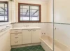 30 Boronia Street, Manjimup, WA 6258-Image