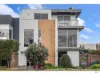 30 Boston Road, Torquay, Vic 3228