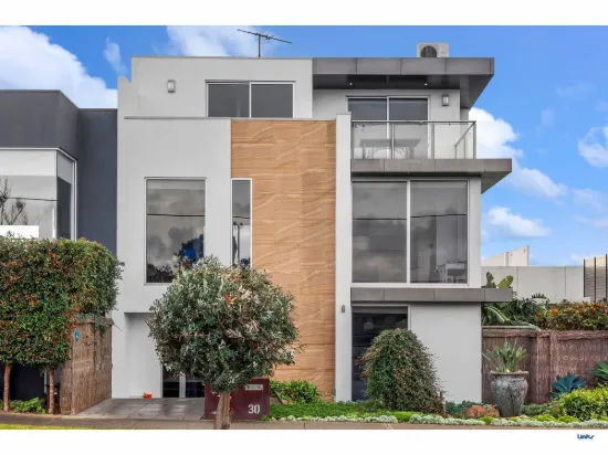 30 Boston Road, Torquay, Vic 3228