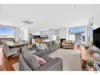 30 Boston Road, Torquay, Vic 3228-Image