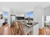 30 Boston Road, Torquay, Vic 3228-Image