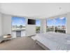 30 Boston Road, Torquay, Vic 3228-Image