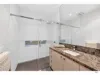 30 Boston Road, Torquay, Vic 3228-Image
