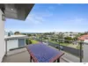 30 Boston Road, Torquay, Vic 3228-Image