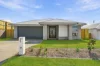 30 Botanic Road, Woolmer, Qld 4352