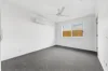 30 Botanic Road, Woolmer, Qld 4352-Image