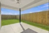 30 Botanic Road, Woolmer, Qld 4352-Image