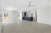 30 Botanic Road, Woolmer, Qld 4352-Image