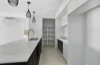 30 Botanic Road, Woolmer, Qld 4352-Image