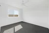 30 Botanic Road, Woolmer, Qld 4352-Image