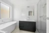 30 Botanic Road, Woolmer, Qld 4352-Image