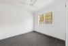 30 Botanic Road, Woolmer, Qld 4352-Image