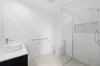 30 Botanic Road, Woolmer, Qld 4352-Image