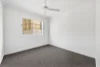 30 Botanic Road, Woolmer, Qld 4352-Image