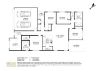 30 Botanic Road, Woolmer, Qld 4352-Floorplan