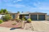 30 Botanical Drive, Epsom, Vic 3551