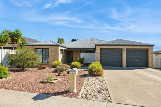 30 Botanical Drive, Epsom, Vic 3551