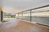 30 Botanical Drive, Epsom, Vic 3551-Image