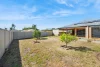 30 Botanical Drive, Epsom, Vic 3551-Image