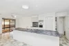 30 Botanical Drive, Epsom, Vic 3551-Image