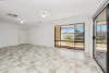 30 Botanical Drive, Epsom, Vic 3551-Image