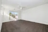 30 Botanical Drive, Epsom, Vic 3551-Image