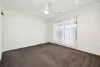 30 Botanical Drive, Epsom, Vic 3551-Image