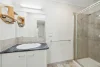 30 Botanical Drive, Epsom, Vic 3551-Image