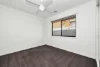 30 Botanical Drive, Epsom, Vic 3551-Image