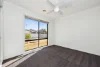 30 Botanical Drive, Epsom, Vic 3551-Image