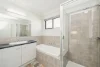 30 Botanical Drive, Epsom, Vic 3551-Image