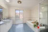 30 Botanical Drive, Kellyville, NSW 2155-Image
