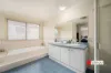 30 Botanical Drive, Kellyville, NSW 2155-Image