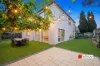 30 Botanical Drive, Kellyville, NSW 2155-Image