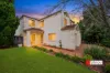 30 Botanical Drive, Kellyville, NSW 2155-Image