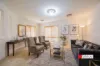 30 Botanical Drive, Kellyville, NSW 2155-Image