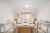 30 Botanical Drive, Kellyville, NSW 2155-Image