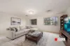 30 Botanical Drive, Kellyville, NSW 2155-Image