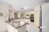 30 Botanical Drive, Kellyville, NSW 2155-Image