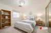 30 Botanical Drive, Kellyville, NSW 2155-Image